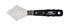 AussieSuperStore Art & Craft Essentials Design 6 Liquitex Large Painting Knives Liquitex Large Painting Knives 094376974157 0384366